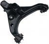 Wahacz dolny lewy Ford F150 F-150 2009-2013